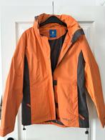 Outdoorjas van het merk Sundvall, Enlèvement