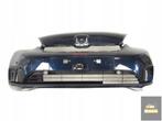 HONDA JAZZ V HYBRIDE 20 - Pare-chocs avant, Autos : Pièces & Accessoires, Pare-chocs, Info@honda.co.jp, Utilisé, Minami-Aoyama 2-chome 1-1
107-8556  Tokyo