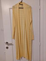 Gele vest maat 38 Lc waikiki, Kleding | Dames, Ophalen of Verzenden