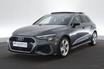 (2BPQ520) AUDI A3 SPORTBACK, Auto's, Gebruikt, Euro 6, Bedrijf, 5 zetels