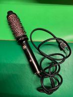 Air brush “ Golden Goods” (model WT 115), Ophalen of Verzenden, Zo goed als nieuw