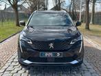 Peugeot 5008 GT * 7PL * FULL OPTIONS * 360 CAM * AUTOMAAT *, Auto's, 5 deurs, SUV of Terreinwagen, https://public.car-pass.be/vhr/fec3070d-5409-49f9-b8ae-1cf02823e2a9