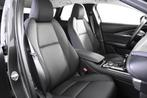Mazda CX-30 Skyactive-G *1er propriétaire*Navi*Caméra 360*, Autos, 90 kW, Achat, Euro 6, Entreprise