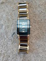 Dames horloge Rado, Handtassen en Accessoires, Ophalen of Verzenden