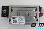 Telefoonantenne Audi TT 8S Cabrio, Auto diversen, Autoradio's, Gebruikt