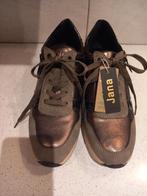 Nieuwe sneakers, Vêtements | Hommes, Chaussures, Enlèvement, Brun, Baskets