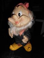 Grincheux Pouêt-Pouêt +-25cm, Collections, Enlèvement ou Envoi