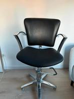 Kapperstoel, Ophalen, Zo goed als nieuw