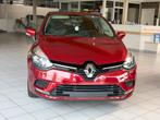 RENAULT CLIO/ BENZINE/GARANTIE, Auto's, Renault, Voorwielaandrijving, 898 cc, Bedrijf, 5 deurs