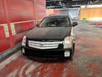 Cadillac srx, Autos, Cadillac, Cuir, Achat, Carnet d'entretien, 1 kg
