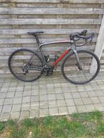 racefiets trek emonda, Fietsen en Brommers, 53 tot 57 cm, Ophalen, Nieuw, Overige merken