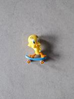 Tweety, Ophalen of Verzenden, Dier