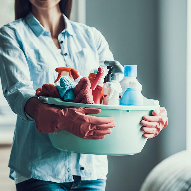 femme de ménage, Vacatures, Vacatures | Schoonmaak en Facilitaire diensten