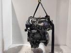 MOTOR Opel Astra K (01-2015/12-2022) (|95526979|), Dhr. J. Ham, Gebruikt, Administratie@autoham.nl, Opel
