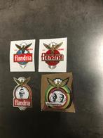 Flandria, Enlèvement ou Envoi, Neuf, Autres marques
