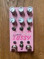 Chase Bliss Lossy, Musique & Instruments, Enlèvement ou Envoi, Comme neuf