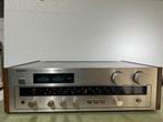 Sony STR 2800L FM AM-stereo-ontvanger, Ophalen, Gebruikt