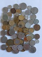 Monnaies Monde Arabe, Timbres & Monnaies, Enlèvement ou Envoi, Monnaie en vrac