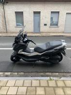 Mooie motoscooter 300cc, Motoren, 300 cc, Particulier, Overig, 12 t/m 35 kW