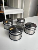 Deurstop (4st), Enlèvement, Utilisé, Intérieur