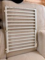 Barrière de sécurité enfant / escalier – à donner, Ophalen, Zo goed als nieuw