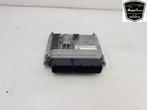 CALCULATEUR MOTEUR ECU Skoda Octavia Combi (5EAC), Utilisé, Skoda