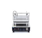 Machine à tartelette Horeca, Enlèvement, Neuf, sans emballage, Boulangerie et Boucherie