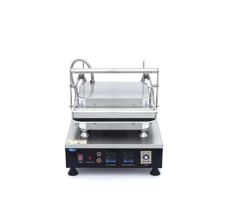 Machine à tartelette Horeca, Articles professionnels, Horeca | Équipement de cuisine, Boulangerie et Boucherie, Neuf, sans emballage