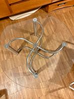 Renato zevi vintage salontafeltje, Huis en Inrichting, Ophalen, Zo goed als nieuw