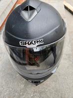 motor helm, Motoren, Ophalen, XS, Shark, Dames