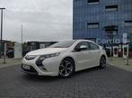 Opel Ampera 2012 Hybride Elektrisch/ Benzine Euro 5 27 grCO2, Auto's, Euro 5, Ampera, Zwart, Wit