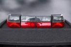 VW Corrado achterlichten, Auto-onderdelen, Ophalen, Gebruikt, Volkswagen