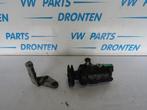 Stuurbekrachtiging Pomp van een Alfa Romeo GTV, Gebruikt, -, -, Ophalen of Verzenden