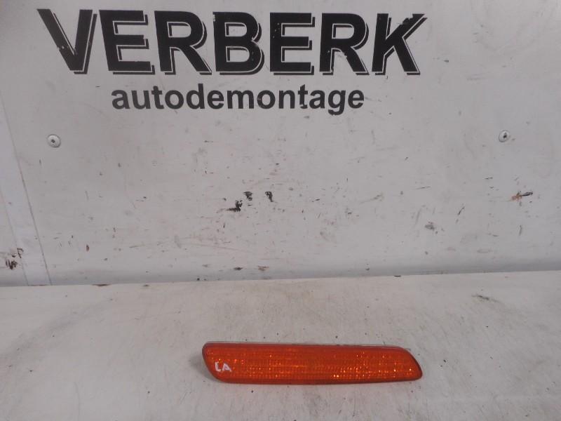 ECLAIRAGE DIVERS Volvo S40 (VS) (01-1995/12-2004) (30888128), Utilisé, Volvo