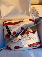 Jordan 4 valentine edition 2026, Enlèvement, Comme neuf