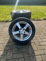 Bmw 1 reeks wielen, Enlèvement, Pneu(s)