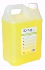 Extra hoge densiteit rookvloeistof in een 5 liter, Enlèvement ou Envoi, Neuf, Autres types