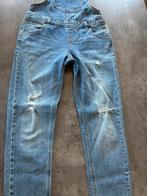 Salopette, Vêtements | Femmes, Jeans, Enlèvement, Comme neuf