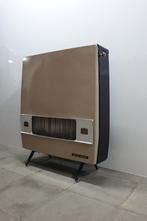 Gaskachel Nestor Martin, Ophalen, Gebruikt