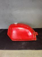 Honda atc 110 1982 tank, Motos, Enlèvement, Utilisé