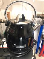 KitchenAid Waterkoker, Electroménager, Bouilloires, Enlèvement ou Envoi, Comme neuf