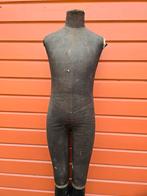 Napoleon paspop, Antiek en Kunst, Ophalen