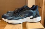 Sportschoenen Panther maat 39, Ophalen, Gebruikt, Overige sporten, Overige merken