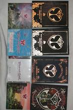 Tomorrowland - LOT, Ophalen of Verzenden, Gebruikt