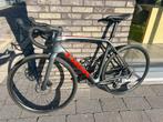 Trek Emonda SL5 - carbon racefiets/koersfiets, Fietsen en Brommers, Ophalen, Zo goed als nieuw
