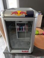Frigo red bull, Elektronische apparatuur, Koelkasten en IJskasten