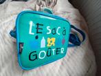 un sac a tartines isotherme neuf+un lunch box, Enfants & Bébés, Enlèvement ou Envoi