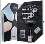 Bullpadel vertex05 2026 gelimiteerde editie, Enlèvement, Comme neuf