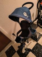 Kinderfiets, Enfants & Bébés, Barrières, Enlèvement