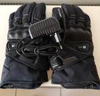 motorhandschoenen, Motoren, Kleding | Motorkleding, Ophalen, Dames, IXS, Handschoenen